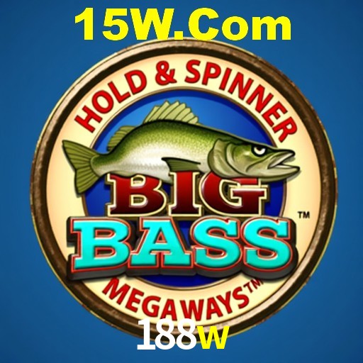 Descubra o Mundo do Cassino Online com 188w