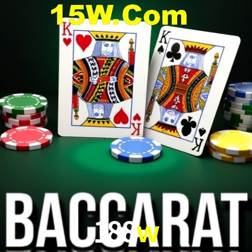 Player Reviews 188w
