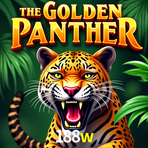 188w Rio de Janeiro - Bonus Terms