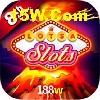 188w - App Compatibility