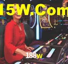 188w