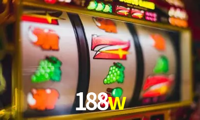 188w Brasília - Leaderboards