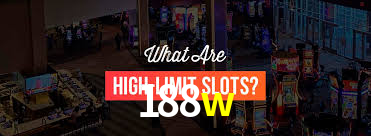 188w,188w.com