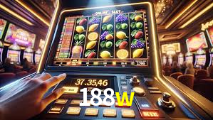 Sports Statistics 188w