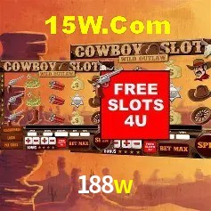 188w Slot - 320+ Caça-Níqueis Premium