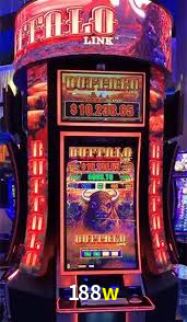 188w App Interface