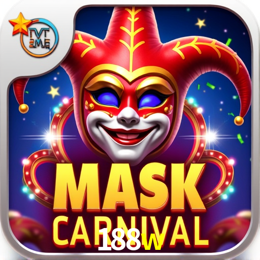 Casino Ao Vivo 188w