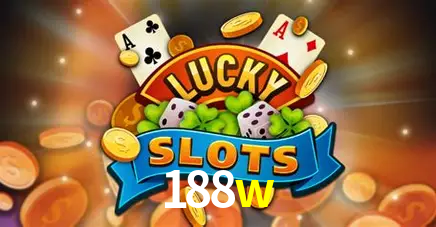 188w - cassino ao vivo