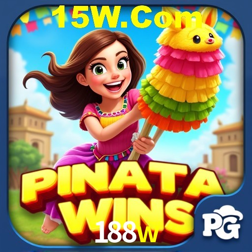 A Revolução dos Aplicativos de Jogos no 188w
