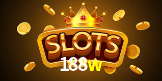 188w,188w.com