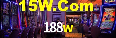 188w,188w.com