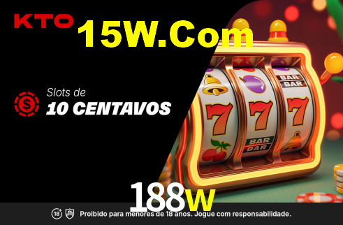 188w - App Security